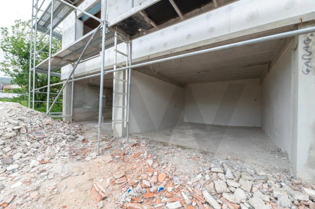 Apartamento T1 para Venda em Avelar Foto 11