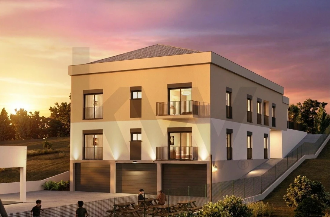 Apartamento T1 para Venda em Avelar Foto 15