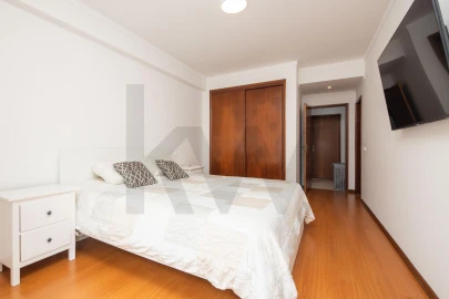 Apartamento T3 para Venda em Cartaxo e Vale da Pinta