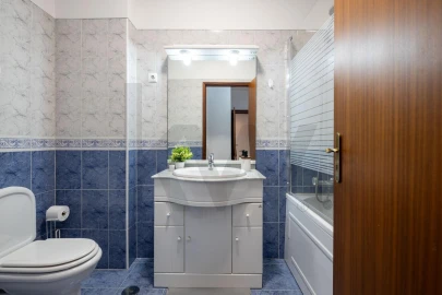 Apartamento T3 para Venda em Cartaxo e Vale da Pinta