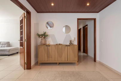 Apartamento T3 para Venda em Cartaxo e Vale da Pinta