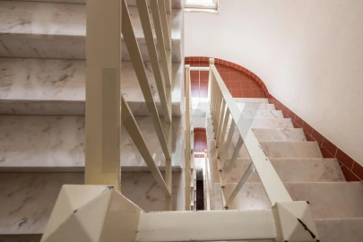 Apartamento T3 para Venda em Cartaxo e Vale da Pinta