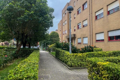 Apartamento T3 para Venda em Canidelo