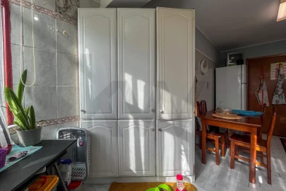 Apartamento T3 para Venda em Canidelo