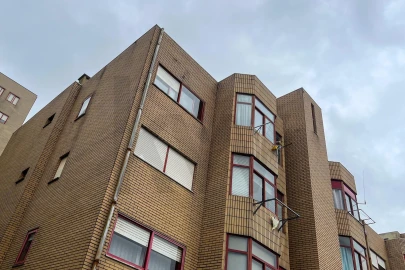 Apartamento T3 para Venda em Canidelo