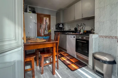 Apartamento T3 para Venda em Canidelo