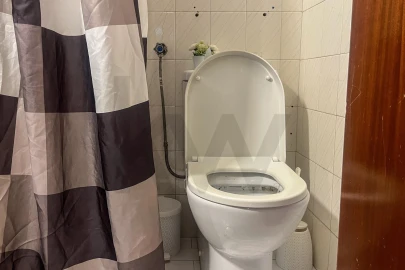 Apartamento T3 para Venda em Canidelo