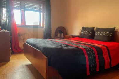 Apartamento T3 para Venda em Canidelo