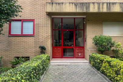 Apartamento T3 para Venda em Canidelo