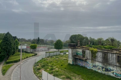 Apartamento T3 para Venda em Canidelo