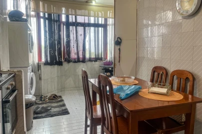 Apartamento T3 para Venda em Canidelo