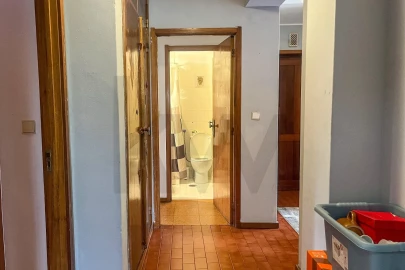 Apartamento T3 para Venda em Canidelo