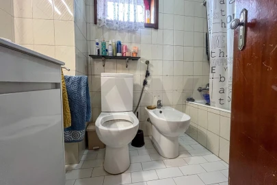 Apartamento T3 para Venda em Canidelo