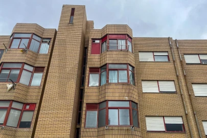 Apartamento T3 para Venda em Canidelo