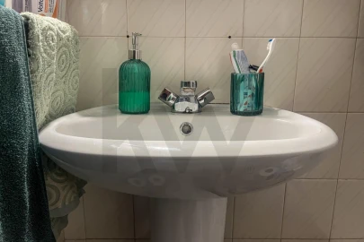 Apartamento T3 para Venda em Canidelo