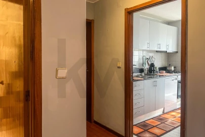 Apartamento T3 para Venda em Canidelo
