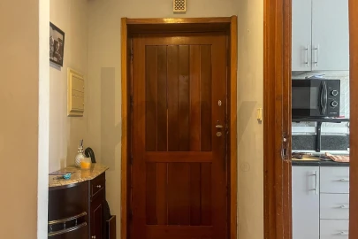 Apartamento T3 para Venda em Canidelo