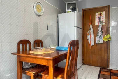 Apartamento T3 para Venda em Canidelo