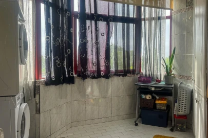 Apartamento T3 para Venda em Canidelo