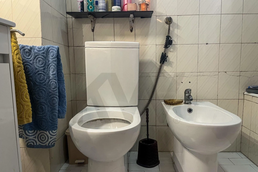 Apartamento T3 para Venda em Canidelo Foto 35