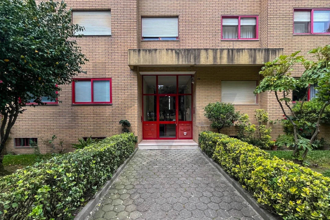 Apartamento T3 para Venda em Canidelo Foto 36