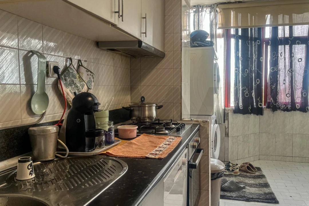 Apartamento T3 para Venda em Canidelo Foto 7