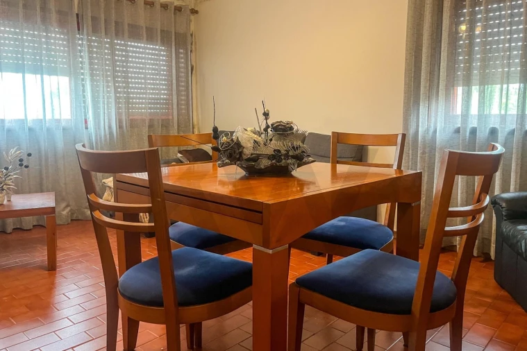 Apartamento T3 para Venda em Canidelo Foto 16