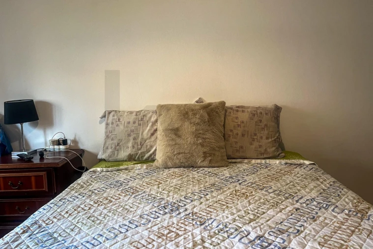 Apartamento T3 para Venda em Canidelo Foto 28