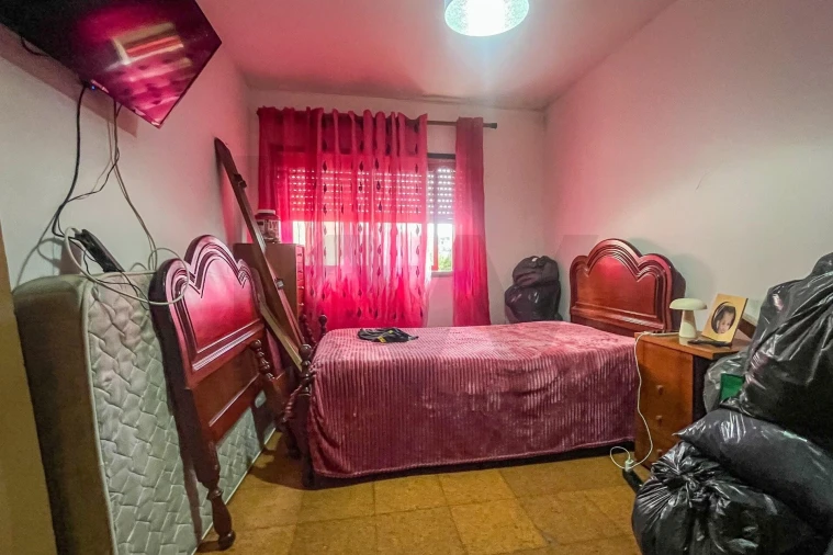 Apartamento T3 para Venda em Canidelo Foto 32