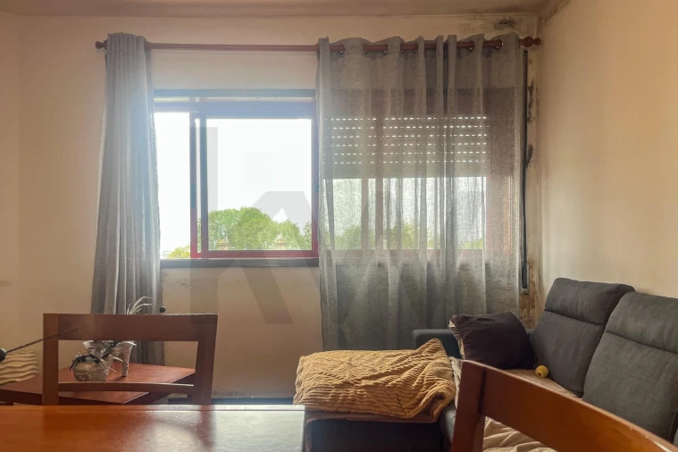 Apartamento T3 para Venda em Canidelo Foto 17