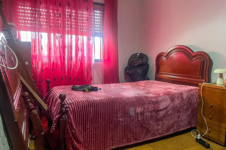 Apartamento T3 para Venda em Canidelo Foto 31