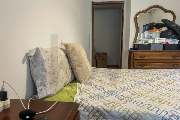Apartamento T3 para Venda em Canidelo Foto 30