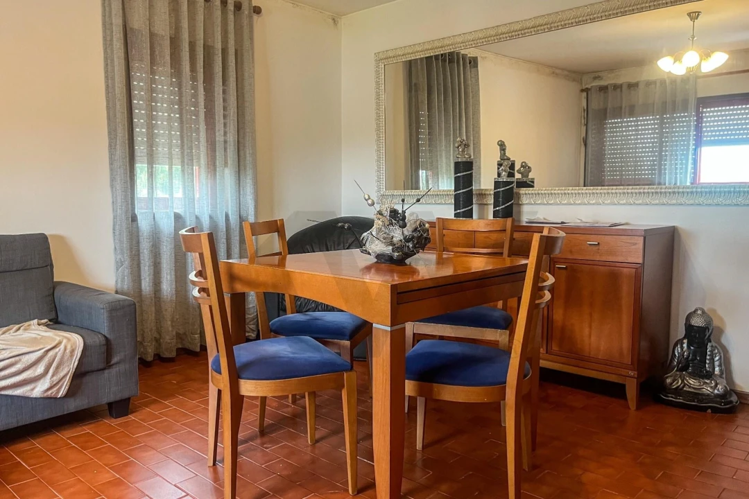 Apartamento T3 para Venda em Canidelo Foto 15