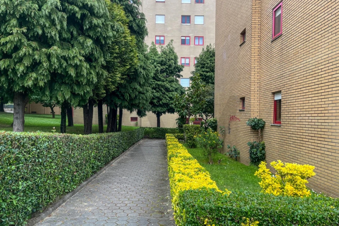 Apartamento T3 para Venda em Canidelo Foto 38