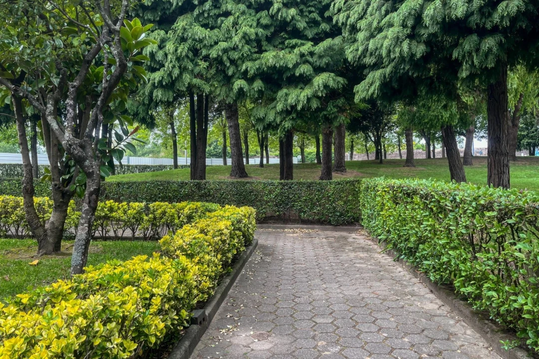 Apartamento T3 para Venda em Canidelo Foto 37