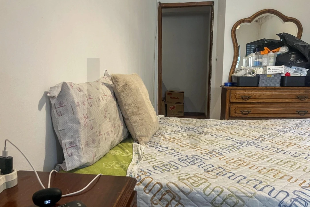 Apartamento T3 para Venda em Canidelo Foto 30