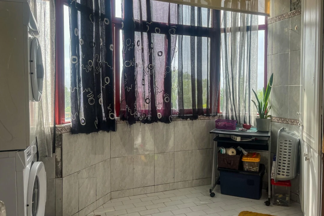 Apartamento T3 para Venda em Canidelo Foto 8