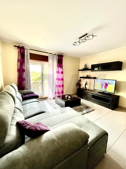 Apartamento T4 para Venda em Vila Nova de Cerveira e Lovelhe