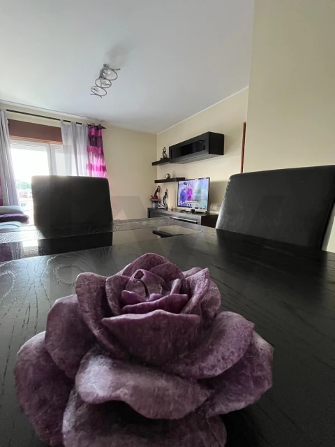 Apartamento T4 para Venda em Vila Nova de Cerveira e Lovelhe