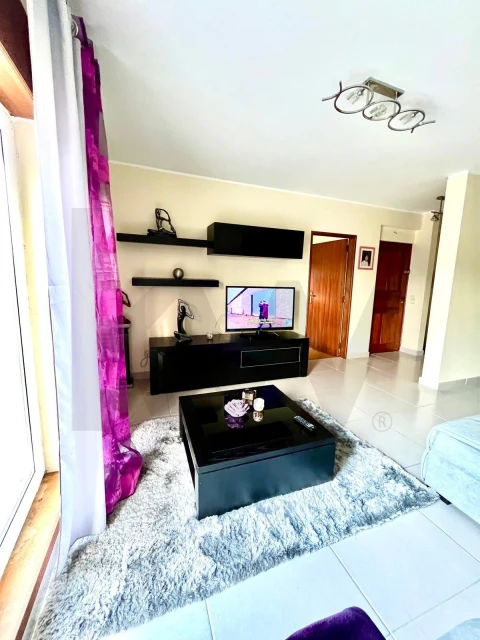 Apartamento T4 para Venda em Vila Nova de Cerveira e Lovelhe