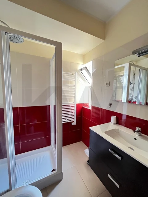 Apartamento T4 para Venda em Vila Nova de Cerveira e Lovelhe