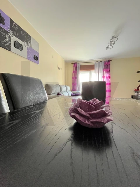 Apartamento T4 para Venda em Vila Nova de Cerveira e Lovelhe