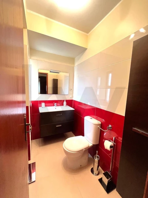 Apartamento T4 para Venda em Vila Nova de Cerveira e Lovelhe