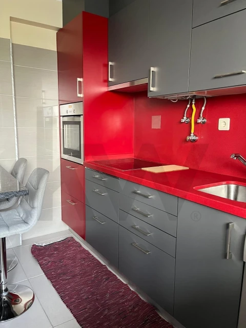 Apartamento T4 para Venda em Vila Nova de Cerveira e Lovelhe