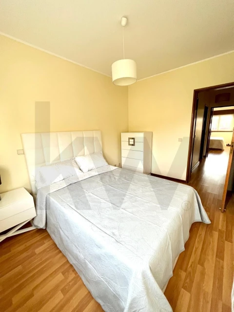 Apartamento T4 para Venda em Vila Nova de Cerveira e Lovelhe
