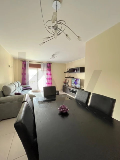 Apartamento T4 para Venda em Vila Nova de Cerveira e Lovelhe