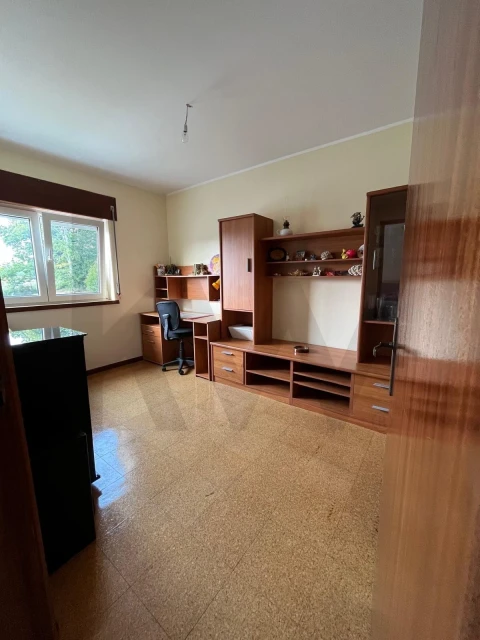 Apartamento T4 para Venda em Vila Nova de Cerveira e Lovelhe