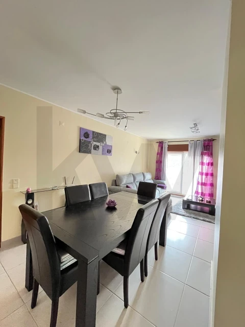 Apartamento T4 para Venda em Vila Nova de Cerveira e Lovelhe