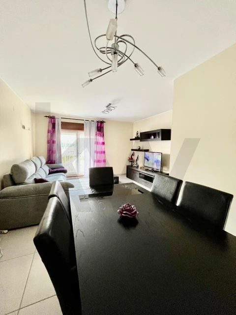 Apartamento T4 para Venda em Vila Nova de Cerveira e Lovelhe