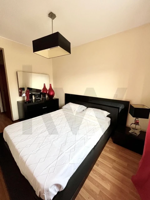 Apartamento T4 para Venda em Vila Nova de Cerveira e Lovelhe